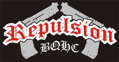 logo Repulsion (COL)